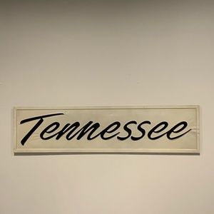 Meet your Posher, Dani